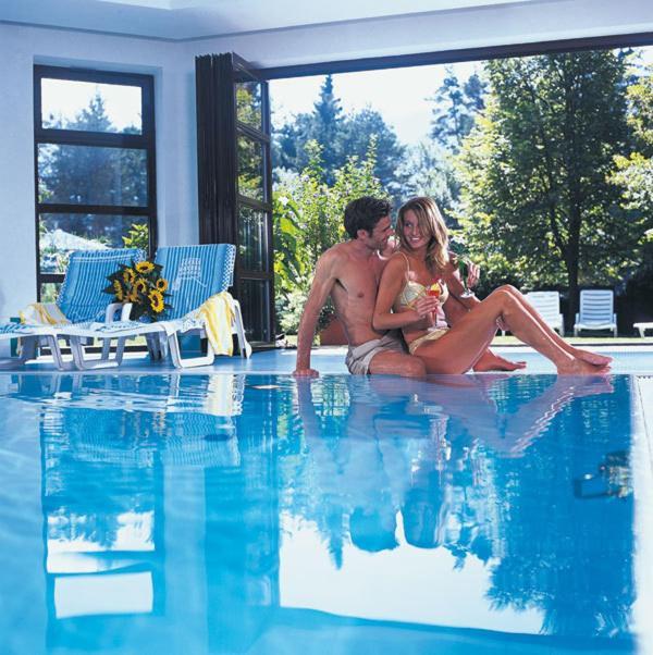 Appartementhaus Bergland Obsteig Exteriér fotografie