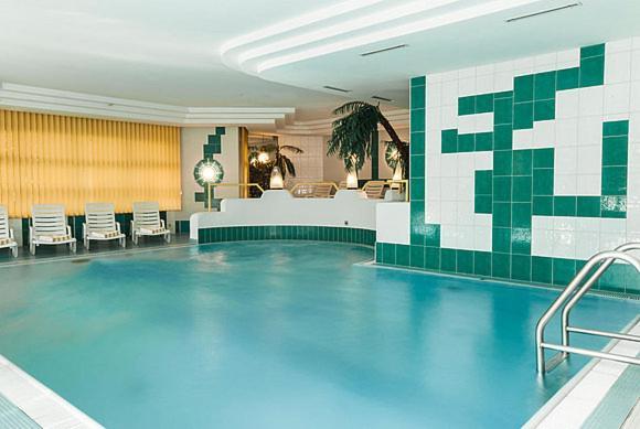 Appartementhaus Bergland Obsteig Exteriér fotografie